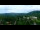 Webcam in Gatlinburg, Tennessee, 50.5 mi away