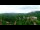Webcam in Gatlinburg, Tennessee, 223.1 km