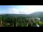 Webcam in Gatlinburg, Tennessee, 33.2 km