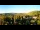 Webcam in Gatlinburg, Tennessee, 237.4 km entfernt