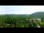 Webcam in Gatlinburg, Tennessee, 115.4 mi away
