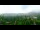 Webcam in Gatlinburg, Tennessee, 65.6 mi away
