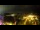 Webcam in Gatlinburg, Tennessee, 74.3 mi away