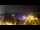 Webcam in Gatlinburg, Tennessee, 74.3 mi away
