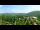 Webcam in Gatlinburg, Tennessee, 232 km