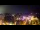 Webcam in Gatlinburg, Tennessee, 78.4 mi away