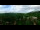 Webcam in Gatlinburg, Tennessee, 45.4 mi away