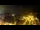 Webcam in Gatlinburg, Tennessee, 349 km