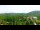 Webcam in Gatlinburg, Tennessee, 170.9 km entfernt