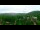Webcam in Gatlinburg, Tennessee, 257.1 km