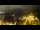 Webcam in Gatlinburg, Tennessee, 53.5 mi away