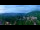 Webcam in Gatlinburg, Tennessee, 334.3 km