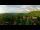 Webcam in Gatlinburg, Tennessee, 175.3 km