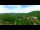 Webcam in Gatlinburg, Tennessee, 122.6 km