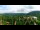 Webcam in Gatlinburg, Tennessee, 33.2 km