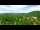 Webcam in Gatlinburg, Tennessee, 294.7 km