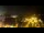 Webcam in Gatlinburg, Tennessee, 301 km