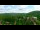 Webcam in Gatlinburg, Tennessee, 0.7 km