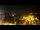 Webcam in Gatlinburg, Tennessee, 218.2 km