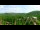 Webcam in Gatlinburg, Tennessee, 263.2 km