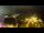 Webcam in Gatlinburg, Tennessee, 168.7 km entfernt