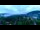 Webcam in Gatlinburg, Tennessee, 99.2 mi away