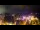 Webcam in Gatlinburg, Tennessee, 254.1 km