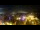 Webcam in Gatlinburg, Tennessee, 104.1 mi away