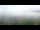 Webcam in Gatlinburg, Tennessee, 107.6 mi away