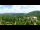 Webcam in Gatlinburg, Tennessee, 295.3 km