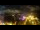 Webcam in Gatlinburg, Tennessee, 269.9 km