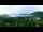 Webcam in Gatlinburg, Tennessee, 168.7 km