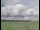 Webcam in Ebermannstadt, 28.9 km