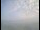 Webcam in Ebermannstadt, 9.4 mi away