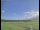 Webcam in Ebermannstadt, 10.1 mi away
