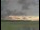 Webcam in Ebermannstadt, 45.4 km