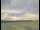 Webcam in Ebermannstadt, 22.5 km entfernt