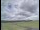 Webcam in Ebermannstadt, 19.2 mi away