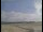 Webcam in Ebermannstadt, 9.5 mi away