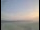 Webcam in Ebermannstadt, 10.9 mi away