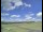 Webcam in Ebermannstadt, 15.4 mi away