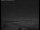 Webcam in Ebermannstadt, 15 km entfernt