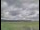 Webcam in Ebermannstadt, 30.8 km entfernt