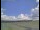 Webcam in Ebermannstadt, 16.3 mi away