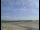 Webcam in Ebermannstadt, 7.8 mi away