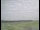 Webcam in Ebermannstadt, 15 mi away