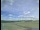 Webcam in Ebermannstadt, 21.5 km entfernt