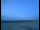 Webcam in Ebermannstadt, 8.3 mi away