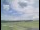 Webcam in Ebermannstadt, 8.1 km entfernt
