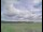 Webcam in Ebermannstadt, 20 km entfernt